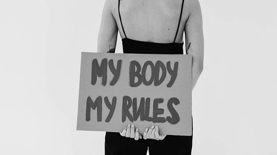 how to help abortion rights roe v wade