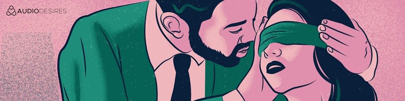 erotic audio sex toys for couples audiodesires