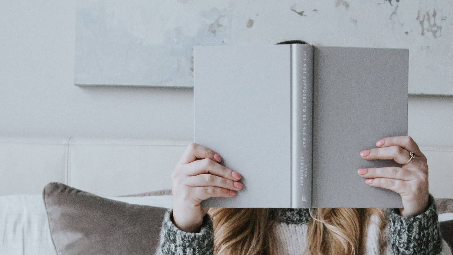 erotic audio audiodesires