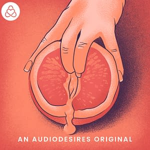 masturbation tips for women audiodesires erotic audio