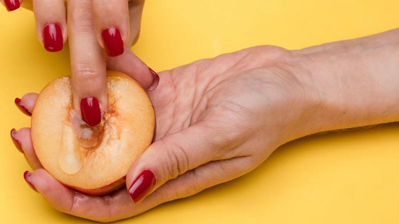 erotic audio audiodesires