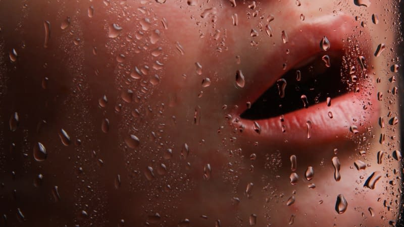 what happens when you orgasm audiodesires