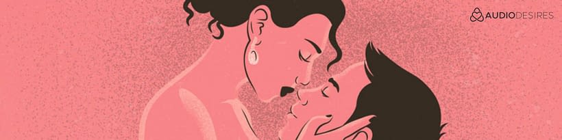 erotic audio ethical porn audiodesires