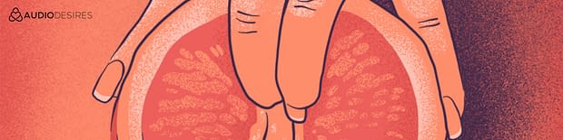 erotic audio audiodesires